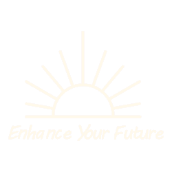 Enhance Your Future