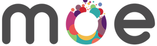moe logo 2745x1056 2 scaled