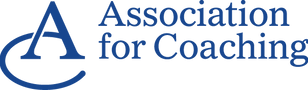 main ac logo blue (1)